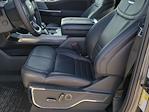New 2025 Ford F-150 Platinum SuperCrew Cab for sale #336907 - photo 6
