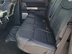 New 2025 Ford F-150 Platinum SuperCrew Cab for sale #336907 - photo 7