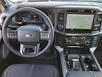 New 2025 Ford F-150 Platinum SuperCrew Cab for sale #336907 - photo 8