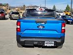New 2026 Ford Maverick XLT SuperCrew Cab for sale #336908 - photo 10