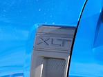 New 2026 Ford Maverick XLT SuperCrew Cab for sale #336908 - photo 11