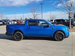 New 2026 Ford Maverick XLT SuperCrew Cab for sale #336908 - photo 3