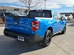 New 2026 Ford Maverick XLT SuperCrew Cab for sale #336908 - photo 2