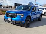 New 2026 Ford Maverick XLT SuperCrew Cab for sale #336908 - photo 4