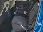 New 2026 Ford Maverick XLT SuperCrew Cab for sale #336908 - photo 7