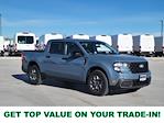 New 2026 Ford Maverick XLT SuperCrew Cab for sale #336909 - photo 1