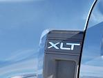 New 2026 Ford Maverick XLT SuperCrew Cab for sale #336909 - photo 10