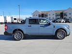 New 2026 Ford Maverick XLT SuperCrew Cab for sale #336909 - photo 3