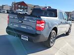 New 2026 Ford Maverick XLT SuperCrew Cab for sale #336909 - photo 2