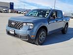 New 2026 Ford Maverick XLT SuperCrew Cab for sale #336909 - photo 4
