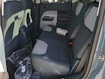 New 2026 Ford Maverick XLT SuperCrew Cab for sale #336909 - photo 7