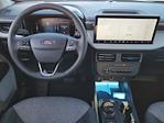 New 2026 Ford Maverick XLT SuperCrew Cab for sale #336909 - photo 8
