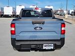 New 2026 Ford Maverick XLT SuperCrew Cab for sale #336909 - photo 9