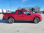 New 2026 Ford Maverick XLT SuperCrew Cab for sale #336912 - photo 3