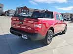 New 2026 Ford Maverick XLT SuperCrew Cab for sale #336912 - photo 2