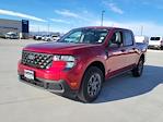 New 2026 Ford Maverick XLT SuperCrew Cab for sale #336912 - photo 4