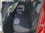 New 2026 Ford Maverick XLT SuperCrew Cab for sale #336912 - photo 7