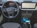 New 2026 Ford Maverick XLT SuperCrew Cab for sale #336912 - photo 8