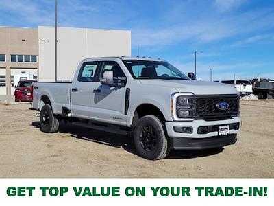 New 2026 Ford F-250 XL Crew Cab for sale #336914 - photo 1