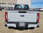 2026 Ford F-250 Crew Cab 4WD Pickup for sale #336914 - photo 10