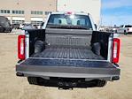 2026 Ford F-250 Crew Cab 4WD Pickup for sale #336914 - photo 11