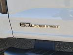 2026 Ford F-250 Crew Cab 4WD Pickup for sale #336914 - photo 13