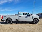 2026 Ford F-250 Crew Cab 4WD Pickup for sale #336914 - photo 3