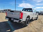 2026 Ford F-250 Crew Cab 4WD Pickup for sale #336914 - photo 2