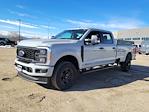 2026 Ford F-250 Crew Cab 4WD Pickup for sale #336914 - photo 4