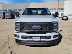 2026 Ford F-250 Crew Cab 4WD Pickup for sale #336914 - photo 5