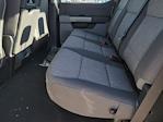 2026 Ford F-250 Crew Cab 4WD Pickup for sale #336914 - photo 7