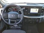 2026 Ford F-250 Crew Cab 4WD Pickup for sale #336914 - photo 8