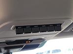 2026 Ford F-250 Crew Cab 4WD Pickup for sale #336914 - photo 9