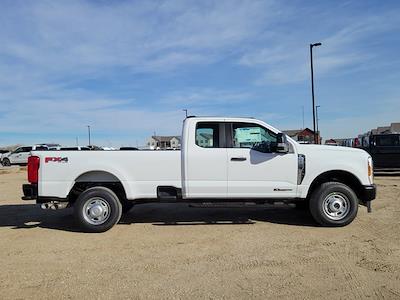 New 2026 Ford F-250 XL Super Cab for sale #336916 - photo 2