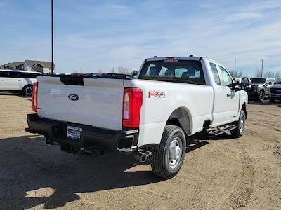 New 2026 Ford F-250 XL Super Cab for sale #336916 - photo 2