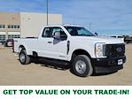 New 2026 Ford F-250 XL Super Cab for sale #336916 - photo 1