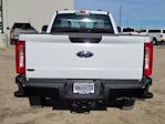 New 2026 Ford F-250 XL Super Cab for sale #336916 - photo 10