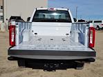 New 2026 Ford F-250 XL Super Cab for sale #336916 - photo 11
