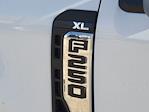 New 2026 Ford F-250 XL Super Cab for sale #336916 - photo 12