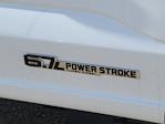 New 2026 Ford F-250 XL Super Cab for sale #336916 - photo 13