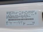 New 2026 Ford F-250 XL Super Cab for sale #336916 - photo 14