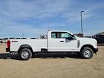 New 2026 Ford F-250 XL Super Cab for sale #336916 - photo 2
