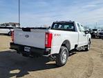 New 2026 Ford F-250 XL Super Cab for sale #336916 - photo 3