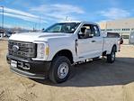 New 2026 Ford F-250 XL Super Cab for sale #336916 - photo 4