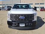 New 2026 Ford F-250 XL Super Cab for sale #336916 - photo 5