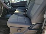 New 2026 Ford F-250 XL Super Cab for sale #336916 - photo 6