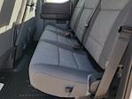 New 2026 Ford F-250 XL Super Cab for sale #336916 - photo 7