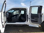 New 2026 Ford F-250 XL Super Cab for sale #336916 - photo 8