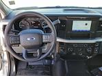 New 2026 Ford F-250 XL Super Cab for sale #336916 - photo 9