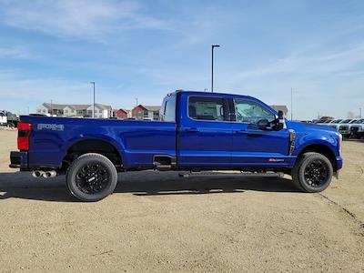 New 2026 Ford F-250 Lariat Crew Cab for sale #336920 - photo 2
